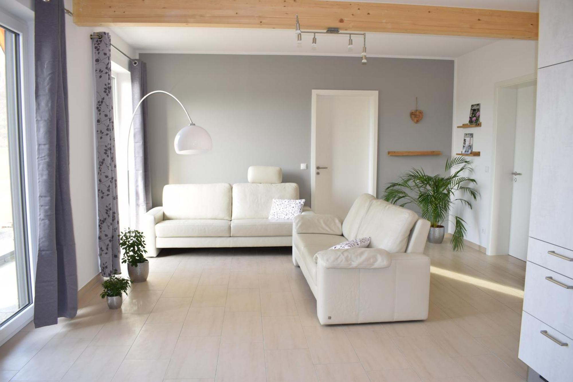Ferienwohnung Wilhelmshof Sinzig Ngoại thất bức ảnh