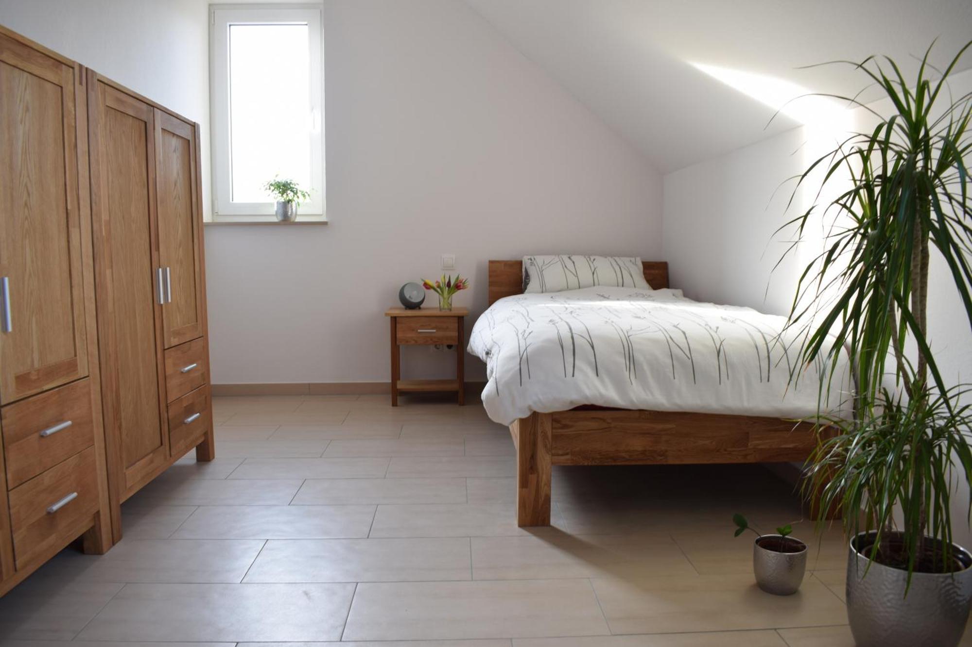 Ferienwohnung Wilhelmshof Sinzig Ngoại thất bức ảnh